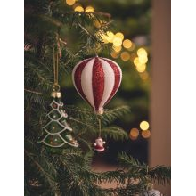 Sostrene Grene_Christmas preview_Available from October 2025 (40).jpg